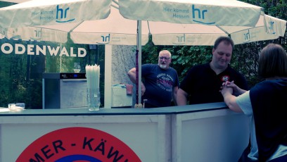 2022-07-16 Sommerfest