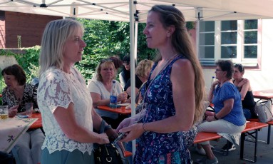 06_Sommerfest-22