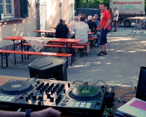 18_Sommerfest-22