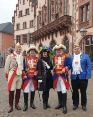 2_Rathauserstürmung-23