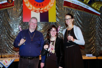 43_Ordensfest-22