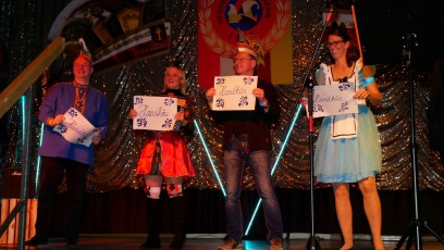 44_ Welcome-Show-21