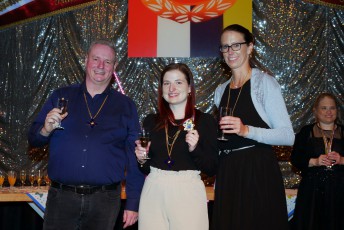 45_Ordensfest-22