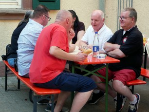 46_Sommerfest-22