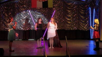58_ Welcome-Show-21