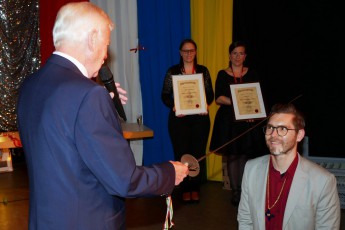 61_Ordensfest-22