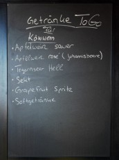 66_Fußgängerrallye-21