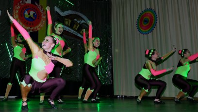 69_ Welcome-Show-21