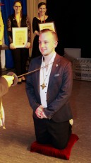 83_Ordensfest-22