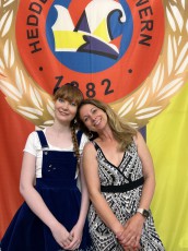 2023-07-15 Sommerfest