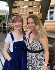10_Sommerfest-23