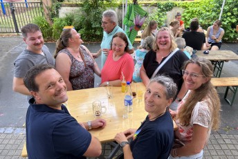 17_Sommerfest-23