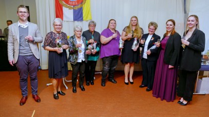 12_Ordensfest-23