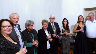 21_Ordensfest-23