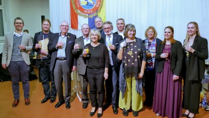 24_Ordensfest-23