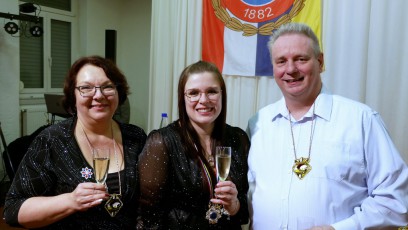 39_Ordensfest-23