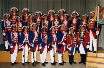 09_Gruppenfotos-2001