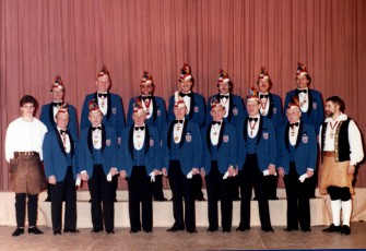 1_Gruppenfotos-1985