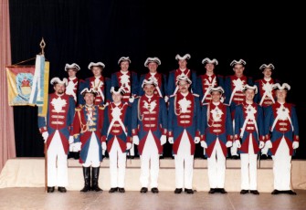 2_Gruppenfotos-1985