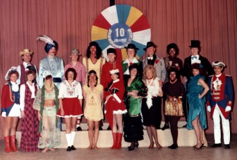 3_Gruppenfotos-1985