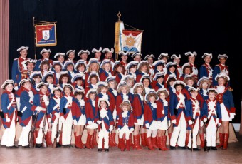 4_Gruppenfotos-1985