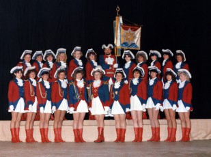 5_Gruppenfotos-1985