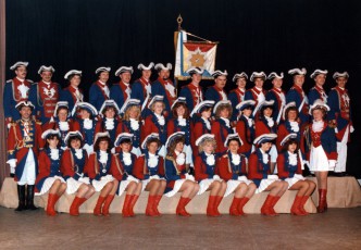 6_Gruppenfotos-1985