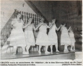 Die Römer un Germane1988