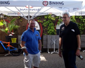 65_Fußgängerrallye-21