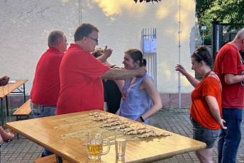 24_Sommerfest-23