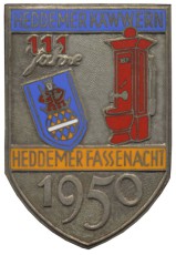 1950-1