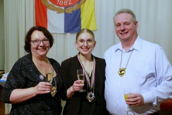 38_Ordensfest-23