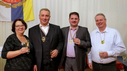 43_Ordensfest-23