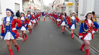 Gardeumzug-Klaa-Paris 2023