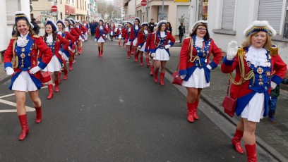 Gardeumzug-Klaa-Paris 2023