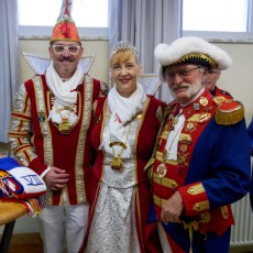 Gardeumzug-Klaa-Paris 2024