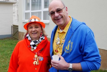 Gardeumzug-Klaa-Paris 2024