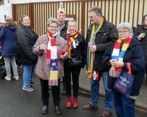 Gardeumzug-Klaa-Paris 2024