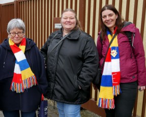 Gardeumzug-Klaa-Paris 2024