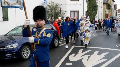 Gardeumzug-Klaa-Paris 2024