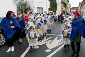 Gardeumzug-Klaa-Paris 2024