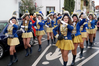 Gardeumzug-Klaa-Paris 2024