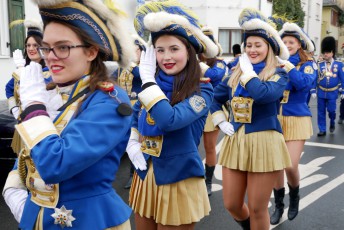 Gardeumzug-Klaa-Paris 2024