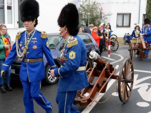 Gardeumzug-Klaa-Paris 2024