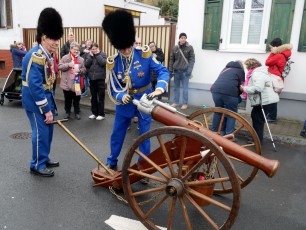 Gardeumzug-Klaa-Paris 2024