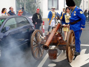Gardeumzug-Klaa-Paris 2024