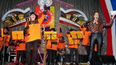 2022-11-19 140 Jahre Käwwern