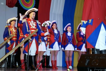 2022-11-19 140 Jahre Käwwern