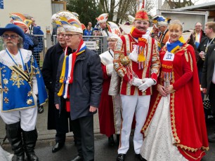 Gardeumzug-Klaa-Paris 2024