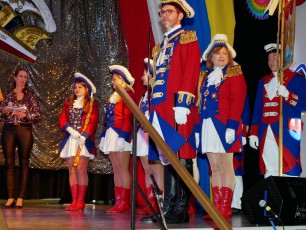 2022-11-19 140 Jahre Käwwern